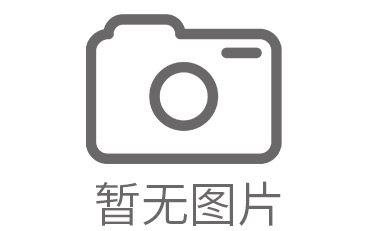 普宁市日常保洁：f服务之家保洁保洁对真皮布艺沙发的清洗规范